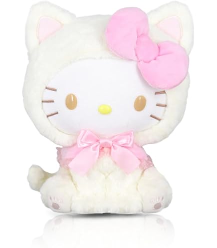 Sleepingkuma San-x Korilakkuma Plush in Sleeping Bag (japan import): Amazon.de